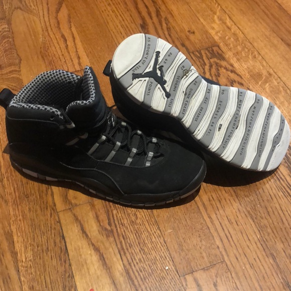 Jordan Shoes Jordans Poshmark